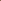 Yewelorat Altın Renkli Minimalist Bileklik